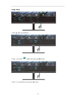 Preview for 27 page of AOC I2579V User Manual