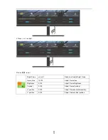 Preview for 32 page of AOC I2579V User Manual