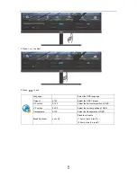 Preview for 34 page of AOC I2579V User Manual