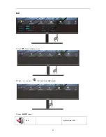 Preview for 37 page of AOC I2579V User Manual