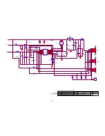 Preview for 37 page of AOC I2769VM Service Manual