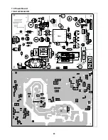 Preview for 40 page of AOC I2769VM Service Manual