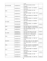 Preview for 66 page of AOC I2769VM Service Manual