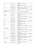 Preview for 67 page of AOC I2769VM Service Manual