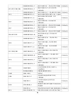 Preview for 68 page of AOC I2769VM Service Manual