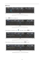 Preview for 29 page of AOC I3207VW3 User Manual