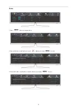 Preview for 31 page of AOC I3207VW3 User Manual