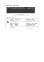 Preview for 32 page of AOC I3207VW3 User Manual