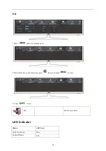 Preview for 33 page of AOC I3207VW3 User Manual