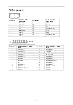 Preview for 54 page of AOC I3207VW3 User Manual