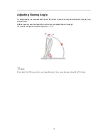 Предварительный просмотр 12 страницы AOC IF23 User Manual