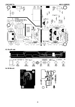 Preview for 28 page of AOC L16W831 Service Manual