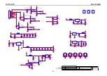 Preview for 40 page of AOC L16W831 Service Manual