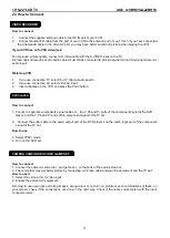 Preview for 11 page of AOC L19BH83 Service Manual