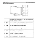 Preview for 13 page of AOC L19BH83 Service Manual