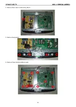 Preview for 18 page of AOC L19BH83 Service Manual