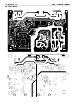 Preview for 31 page of AOC L19BH83 Service Manual