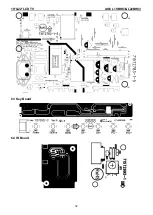 Preview for 32 page of AOC L19BH83 Service Manual