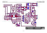 Preview for 47 page of AOC L19BH83 Service Manual