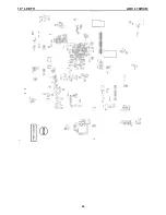 Предварительный просмотр 26 страницы AOC L19W461 Service Manual