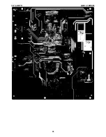 Предварительный просмотр 28 страницы AOC L19W461 Service Manual