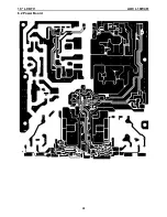 Предварительный просмотр 29 страницы AOC L19W461 Service Manual