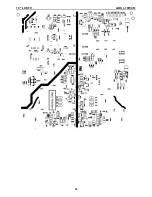 Предварительный просмотр 30 страницы AOC L19W461 Service Manual