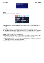 Preview for 10 page of AOC L19W631 Service Manual