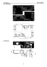 Preview for 31 page of AOC L19W631 Service Manual