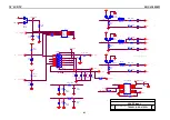 Preview for 41 page of AOC L19W631 Service Manual