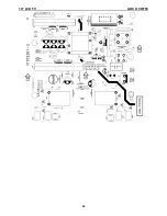 Предварительный просмотр 29 страницы AOC L19W765 Service Manual