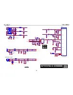 Предварительный просмотр 35 страницы AOC L19W765 Service Manual