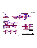 Предварительный просмотр 37 страницы AOC L19W765 Service Manual