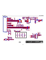 Предварительный просмотр 41 страницы AOC L19W765 Service Manual