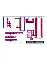 Предварительный просмотр 42 страницы AOC L19W765 Service Manual