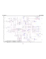 Предварительный просмотр 48 страницы AOC L19W765 Service Manual