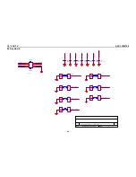 Предварительный просмотр 49 страницы AOC L19W765 Service Manual