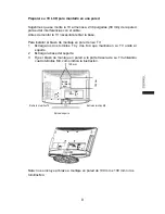 Предварительный просмотр 81 страницы AOC L19W831 Manual