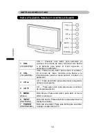 Предварительный просмотр 86 страницы AOC L19W831 Manual