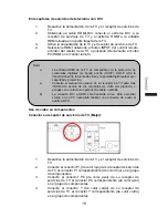 Предварительный просмотр 91 страницы AOC L19W831 Manual