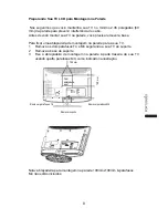 Предварительный просмотр 117 страницы AOC L19W831 Manual