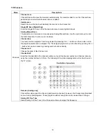 Preview for 10 page of AOC L19WA91 Service Manual