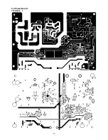 Preview for 31 page of AOC L19WA91 Service Manual