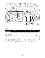 Preview for 32 page of AOC L19WA91 Service Manual