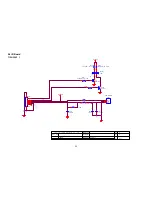 Preview for 53 page of AOC L19WA91 Service Manual