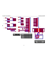 Предварительный просмотр 20 страницы AOC L19WH Service Manual