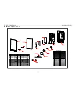 Предварительный просмотр 39 страницы AOC L19WH Service Manual