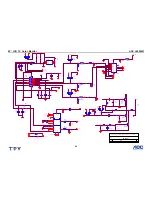 Предварительный просмотр 42 страницы AOC L20W431 Service Manual