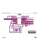 Предварительный просмотр 44 страницы AOC L20W431 Service Manual