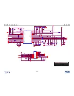 Предварительный просмотр 45 страницы AOC L20W431 Service Manual